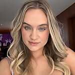 Natalie Jade