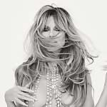 Heidi Klum