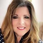 Donna Tronolone