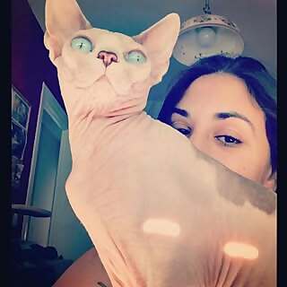 Carmen Carnero