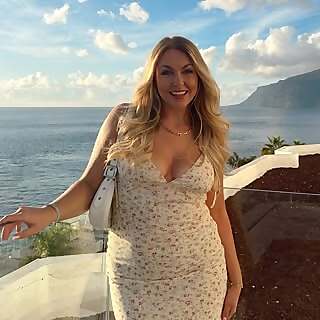Jade Reeve