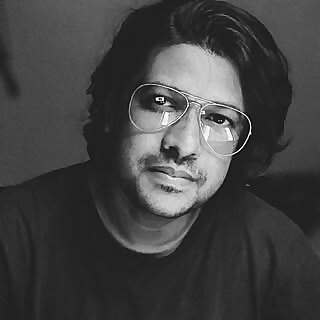 Partha Pratim Sarkar