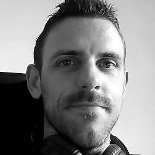 Ruairí Coleman
