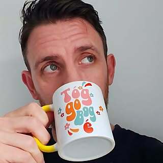 Ruairí Coleman