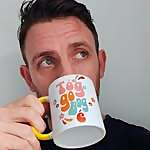 Ruairí Coleman