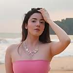 Aastha Shah