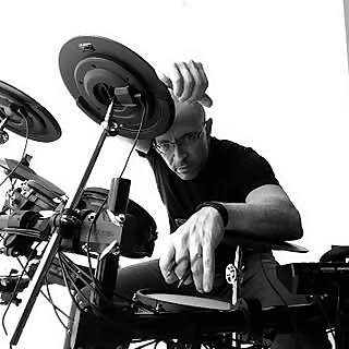 Marcelo Ferreira