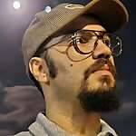 Farid Karami