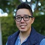 Andy Park