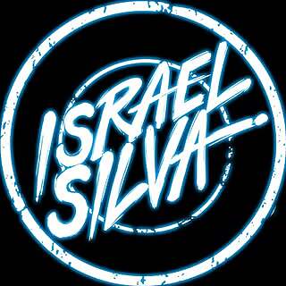 Israel Silva