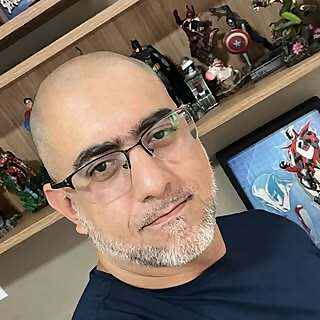 Ze Carlos