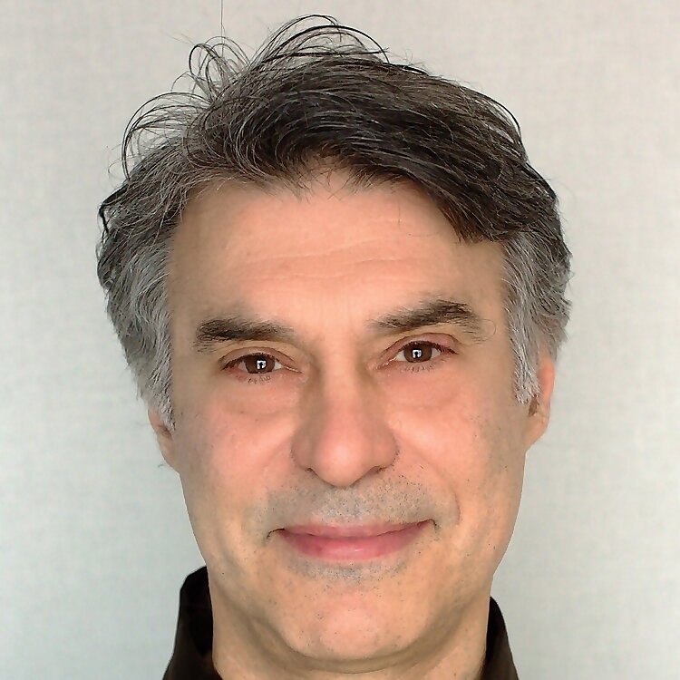 Alessandro