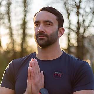 Arron Collins
