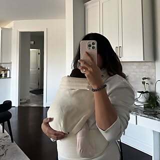 Margi Sakariya Sutariya