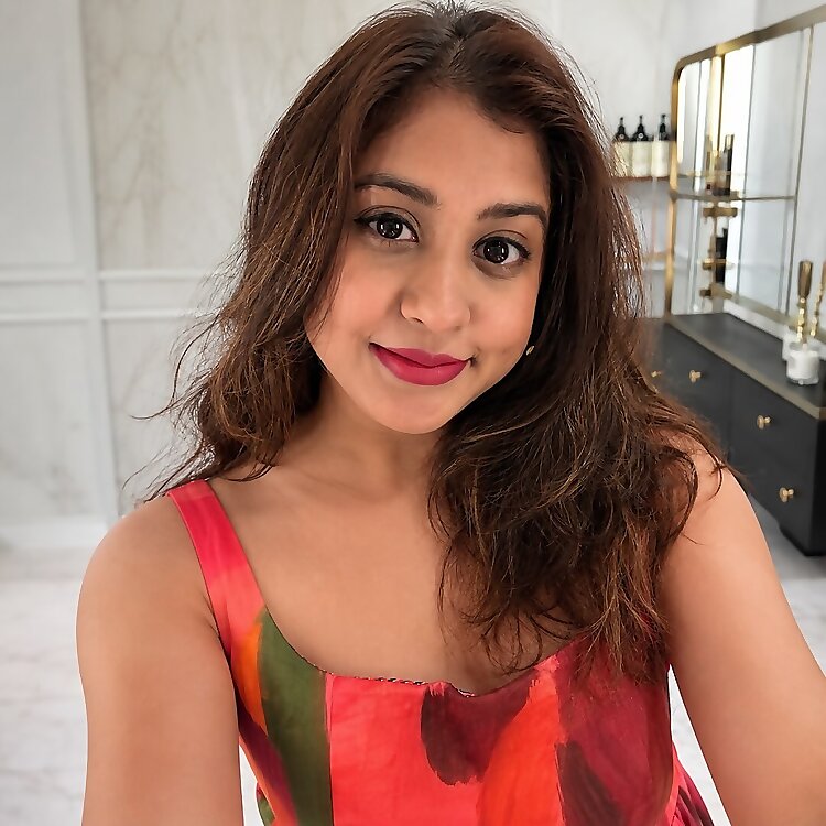 Margi Sakariya Sutariya