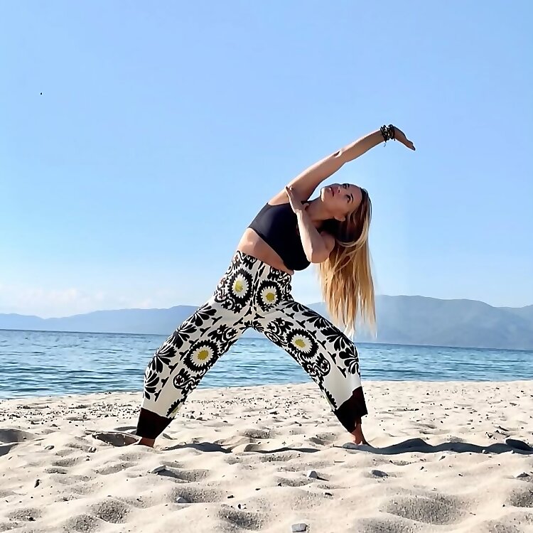 Stella Bili