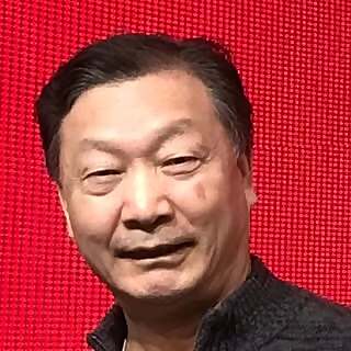 FaXiang Hou