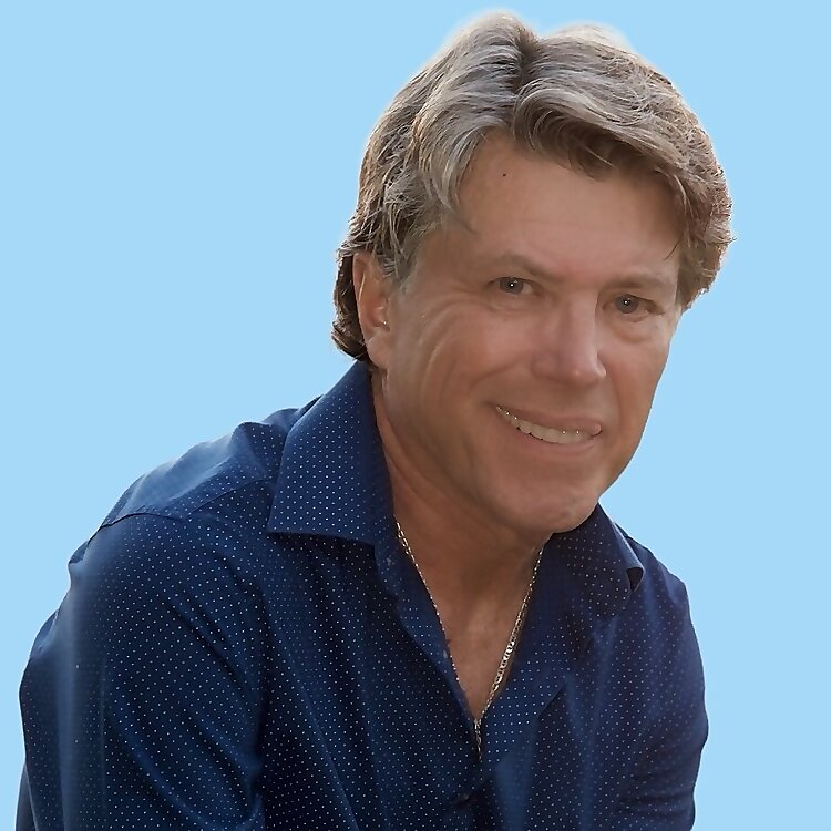 Terry Leers
