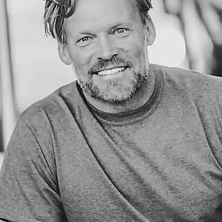 Scott White