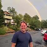 Scott White
