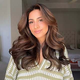 Kiran J Meghani