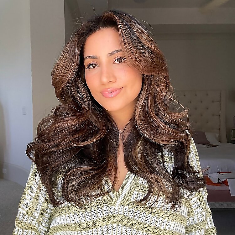 Kiran J Meghani
