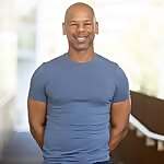 Steven Washington