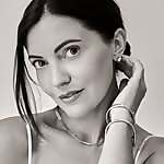 Sophie Benbow