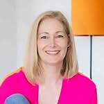 Kate Greenslade