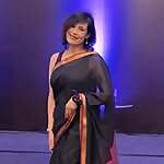 Nupur Tewari