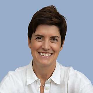 Erin McCarthy