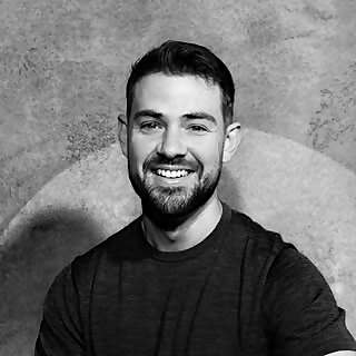 Gab Scanu