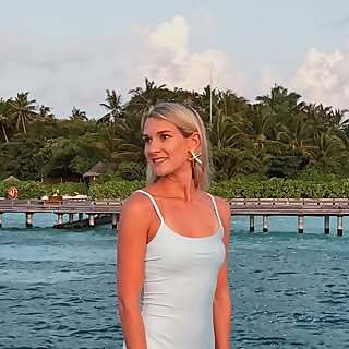 Carolin