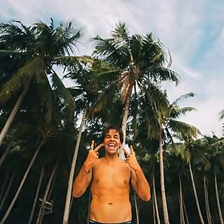 Alex Mioni