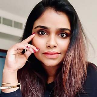 Jovita Jose