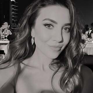 Cansu Simsek 