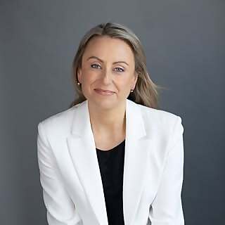 Hannah Tonkin