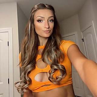 Adrianna Freeman