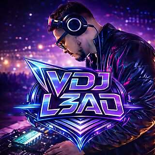 L3AD