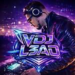L3AD
