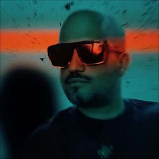 DJ Funsize