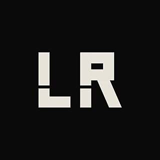 La Remedy