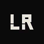 La Remedy