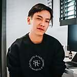 Sebastiaan Chia