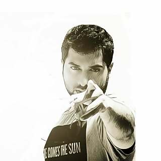 Walid Alkhadhar