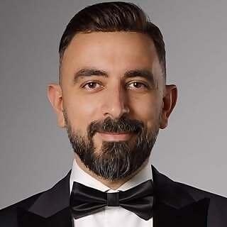 Karim Haddad