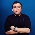 Mark Linsangan