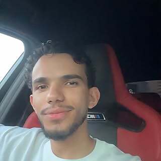 Yaser Khaled