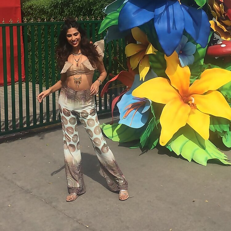 Gunjan Saini