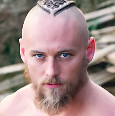 Top 100 Male OnlyFans Influencers in 2026